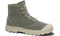 Palladium Pampa Hi W