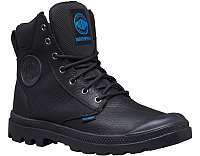 Palladium Pampa Sport Cuff WPN