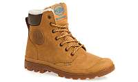 Palladium Pampa Sport Cuff WPS