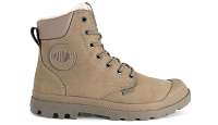 Palladium Pampa Sport Cuff WPS Falcon