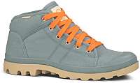 Palladium Pampa Sport TW W