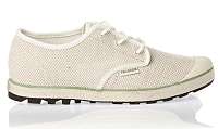 Palladium Slim Oxford Woven W