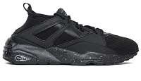 Puma B.O.G Sock Black