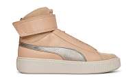 Puma Basket Platform Mid Premium