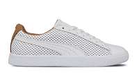Puma Clyde Colorblock 2