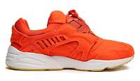 Puma Disc Blaze Bright Orange