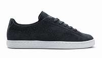 Puma States x Stampd Asphalt