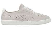 Puma States x Stampd Star White