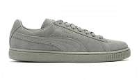 Puma Suede Classic Tonal Agave Green