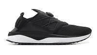 Puma Tsugi Disc