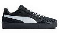 Puma x Daily Paper Court Platform