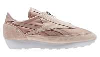 Reebok Aztec Zip