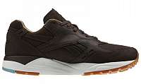 Reebok Bolton WW M