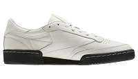 Reebok Classic CLUB C 85 NP kr 999