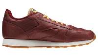 Reebok Classic Leather Boxing