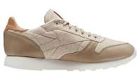 Reebok Classic Leather Eco