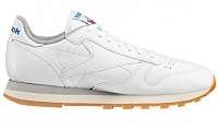 Reebok Classic Leather R12