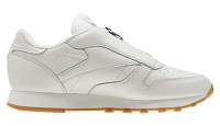 Reebok Classic Leather ZIP kr 1.099