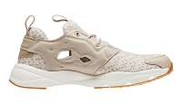 Reebok Furylite Off The Grid