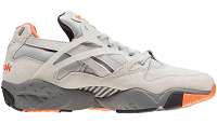 Reebok Graphlite Pro GID