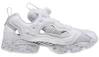 Reebok Instapump Fury ACHM