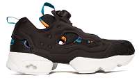 Reebok Instapump Fury Archive Revival