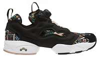 Reebok Instapump Fury GT