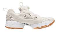 Reebok Instapump Fury Off The Grid