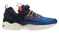 Reebok Instapump Fury Road MC90