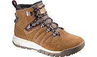 Salomon Utility TS WP
