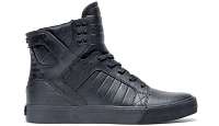 Supra Skytop