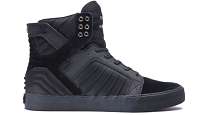 Supra Skytop Evo