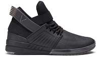 Supra Skytop V