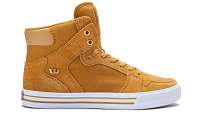 Supra Vaider