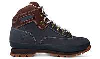 Timberland Euro Hiker