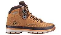 Timberland Euro Hiker Jacquard