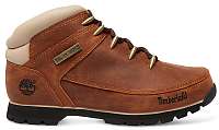 Timberland Euro Sprint Hiker