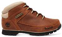 Timberland Euro Sprint Hiker