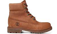 Timberland Icon 6-Inch Premium Boot