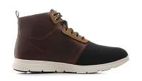 Timberland Killington Chukka