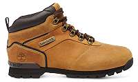 Timberland Splitrock 2