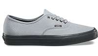 Vans Authentic (CD) High-Rise