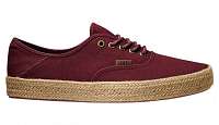 Vans Authentic ESP Port Royale