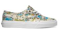 Vans Authentic Palm Springs