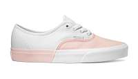 Vans Authentic Pearl