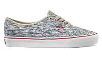 Vans Authentic Speckle Lite