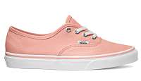 Vans Authentic Tropical Pea