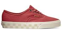 Vans Authentic Twill