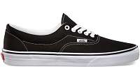 Vans Era Black