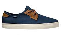 Vans Michoacan SF Herringbone